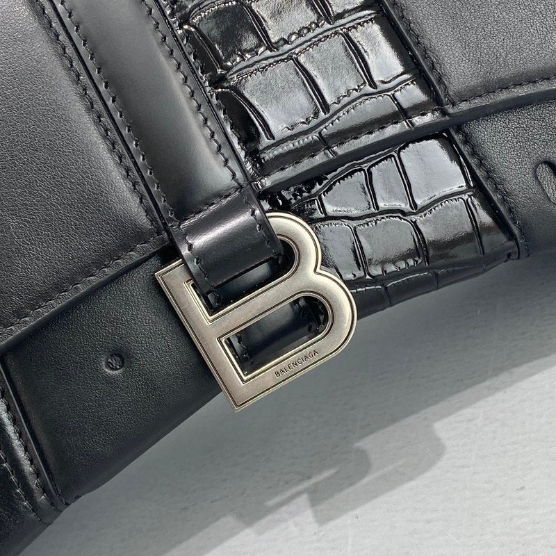 Satchel Bags - BGA Bags - 143