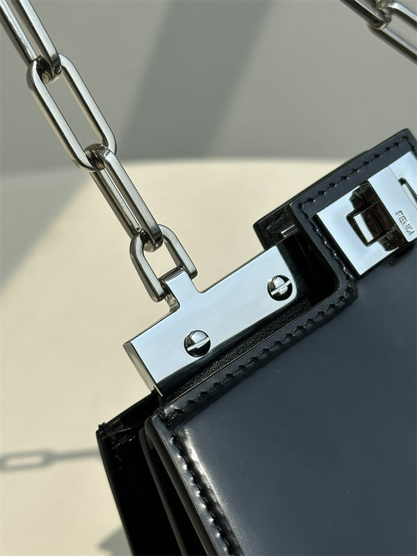 Glami - FDE Bags - 093