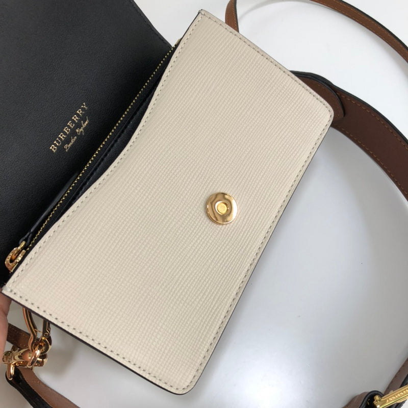 Glamy - BOR Bags - 323