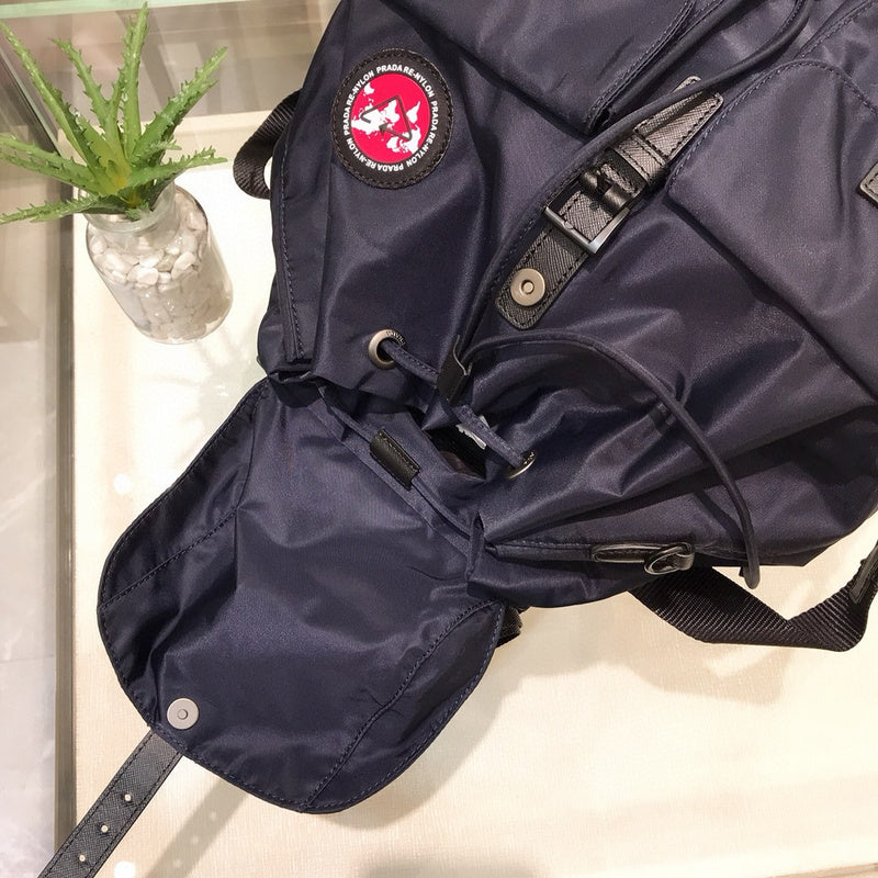 Satchel Bags - PDA Bags - 2627