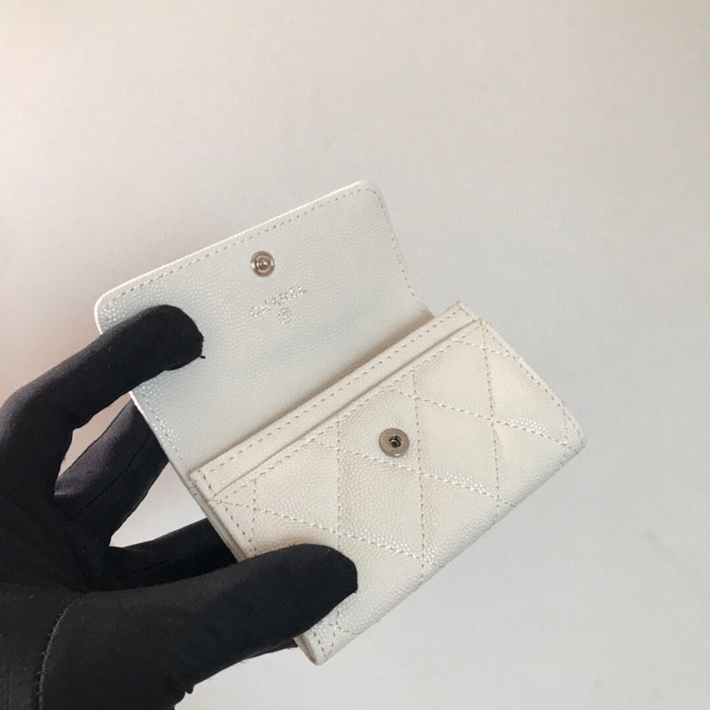 Satchel Bags - CHL Bags - 3780