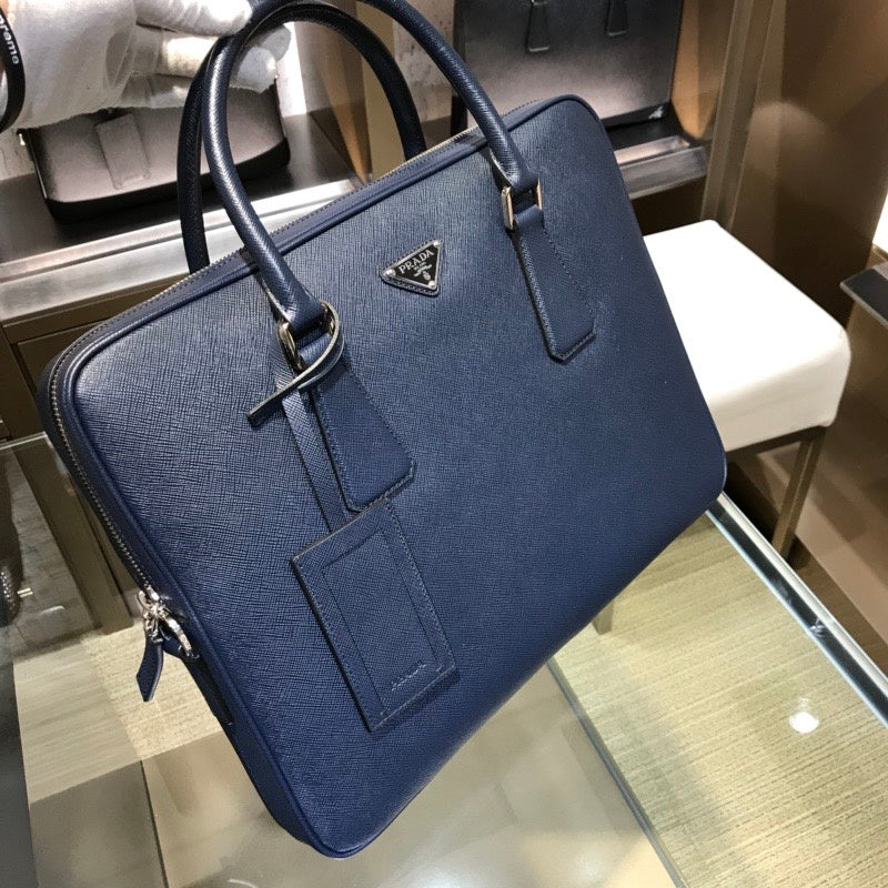 Satchel Bags - PDA Bags - 2708