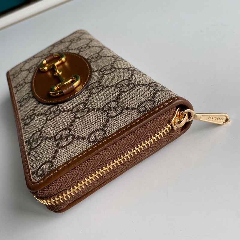 Satchel Bags - GCI Bags - 6096