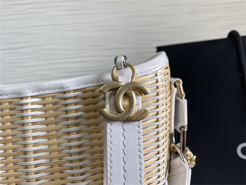 Glami- - CHL Bags - 001