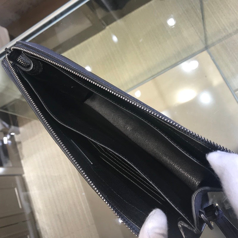 Satchel Bags - PDA Bags - 2890