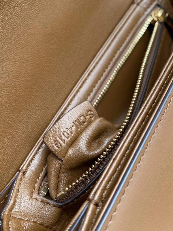 Satchel Bags - CHN Bags - 151