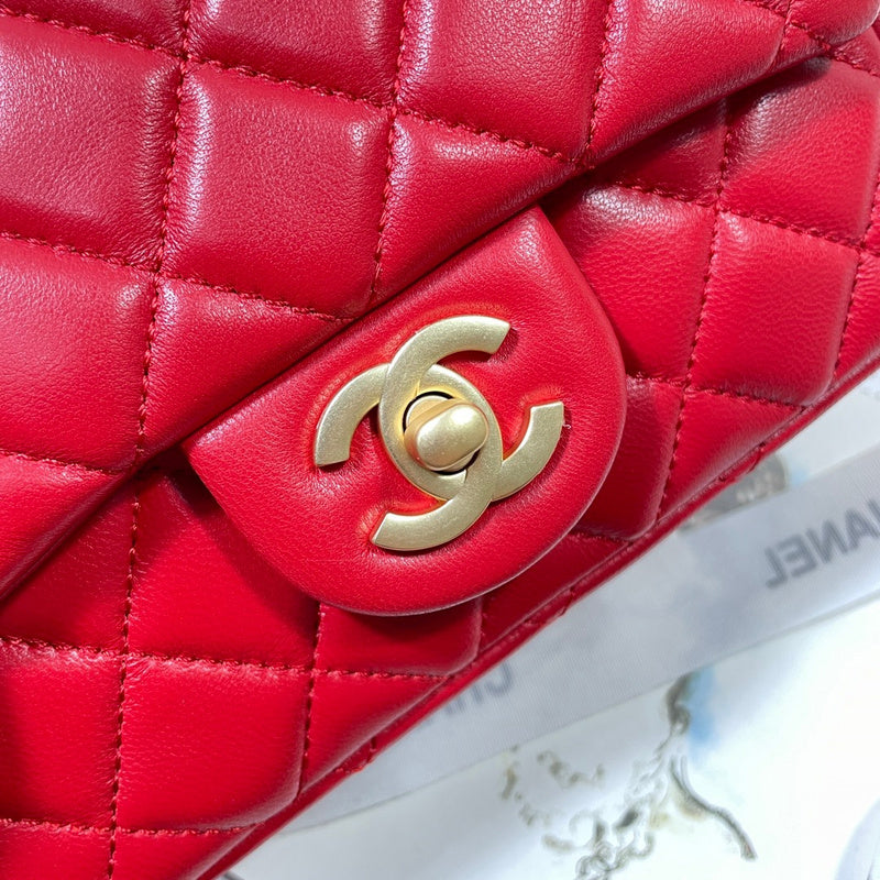 Satchel Bags - CHL Bags - 1517