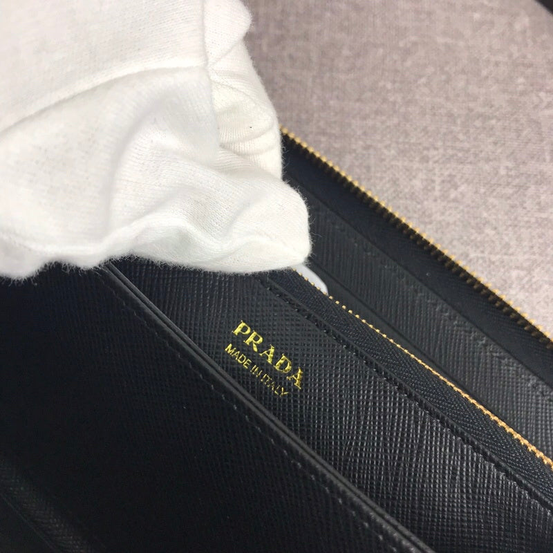 Satchel Bags - PRA Bags - 467
