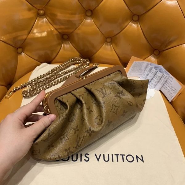 LOV2 Bags - Luxurious Bags  1347
