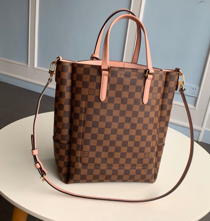 SAMC - LOV Bags - 3079