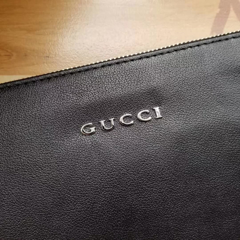 Satchel Bags - GCI Bags - 104