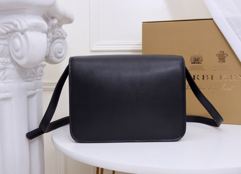 Glami GlamI -GLAMIR Bags - 895