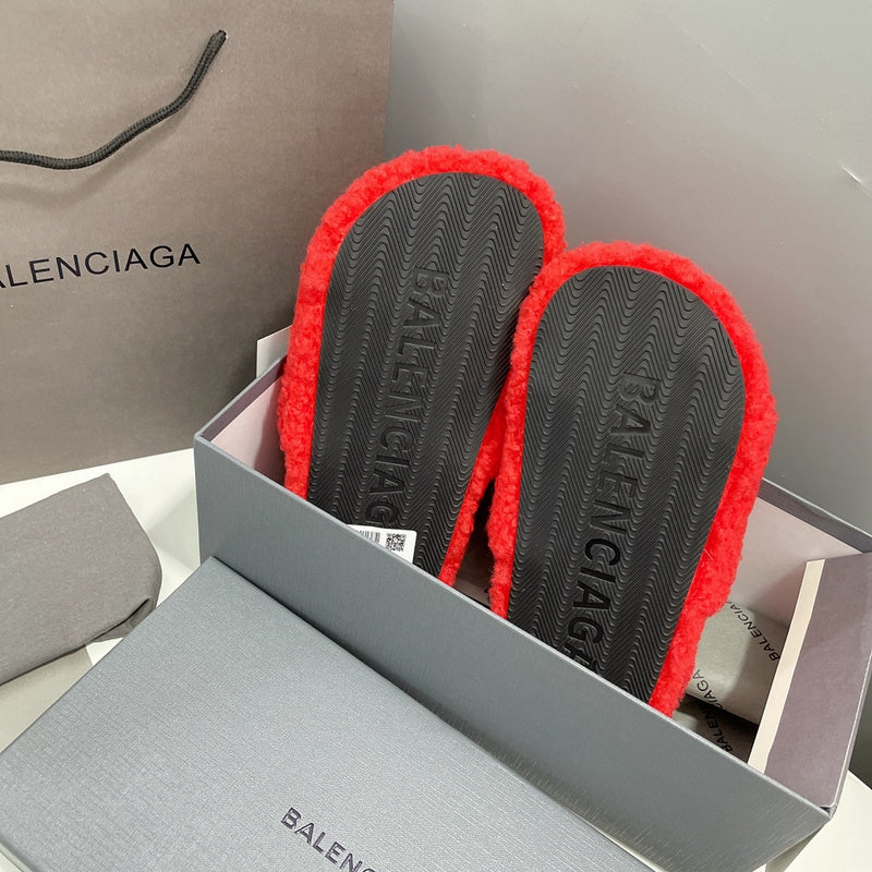 Satchel Bags - BGA Shoes - 010