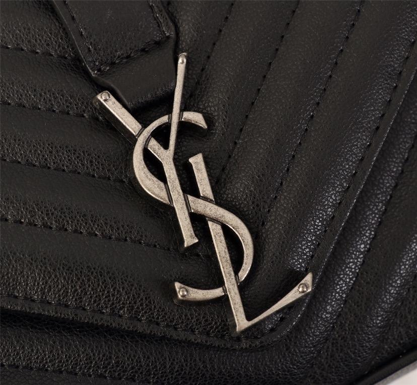 EN - New Arrival Bags SLY 136