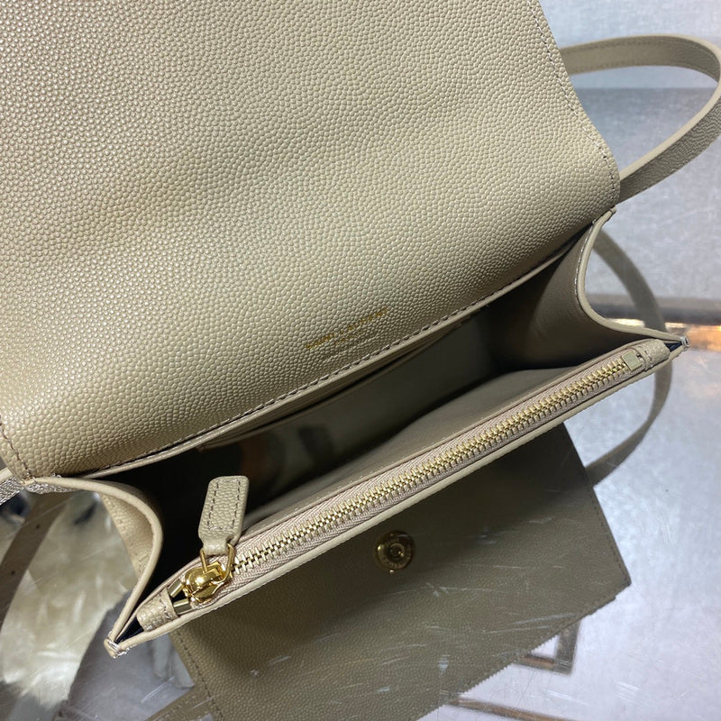 Satchel Bags - SLY Bags - 2335