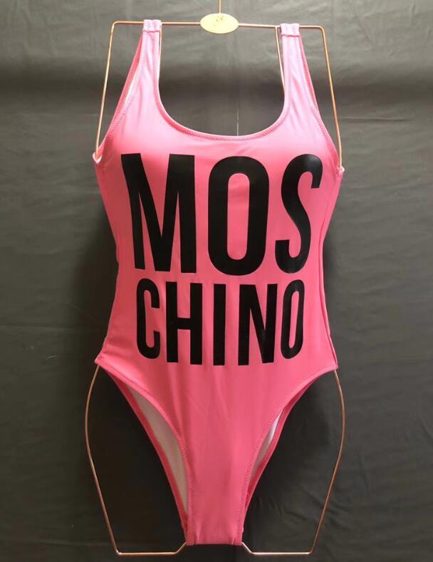 SAMC - Mix Swimsuits - 234