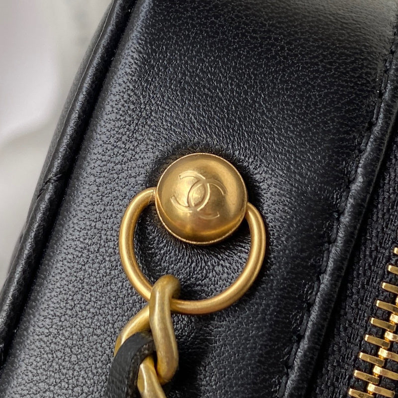 Satchel Bags - CHL Bags - 1016