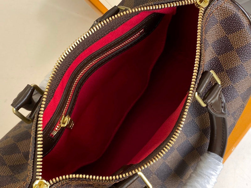Satchel Bags - VL1 Bags - 824