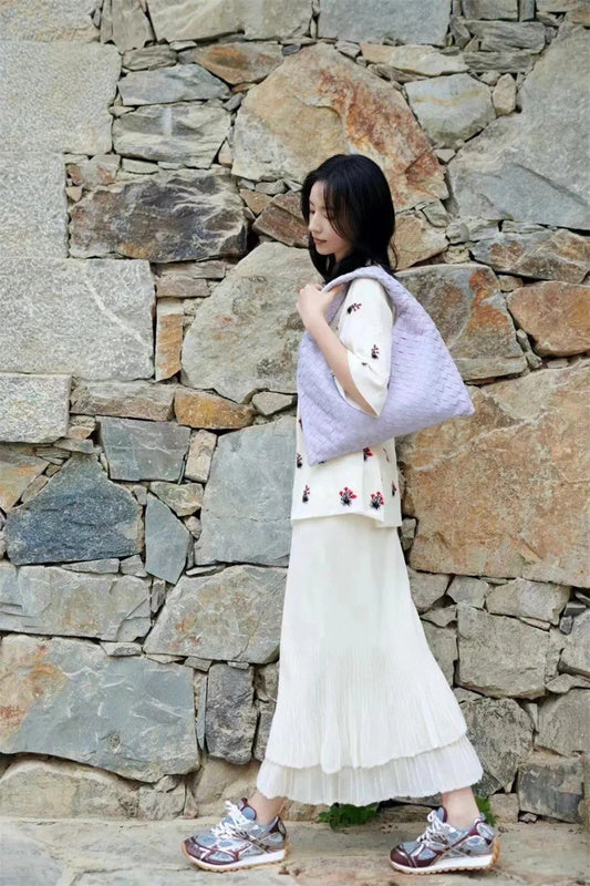 Glami- - BOV Bags - 068