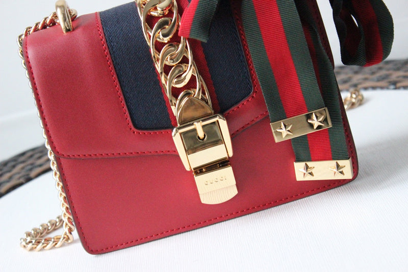 GUI2 Bags - Fashion Bags  1301