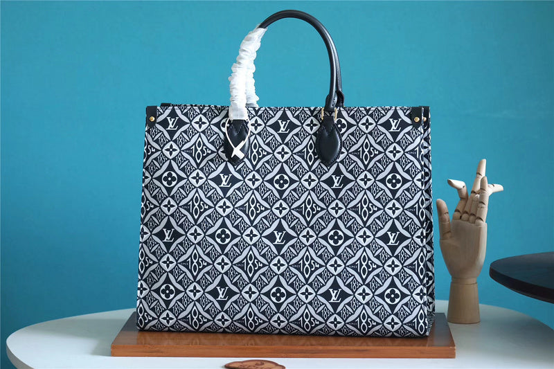 Glami Fashion Lu-Vi bags - 8652