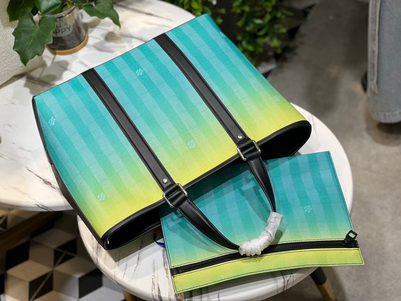 Glami- Glami- Lu-Vi bags - 3107