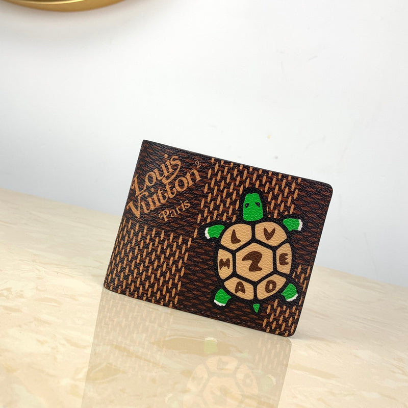 Satchel Bags - VL Bags - 326