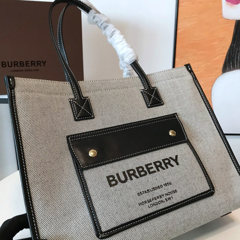 Glamy - BOR Bags - 1055