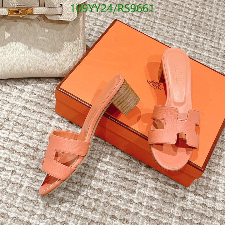 SAMC - HMS Women Shoes - 352