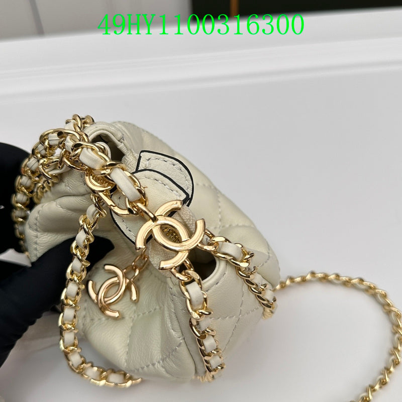 Glami - CHL Bags - 1291