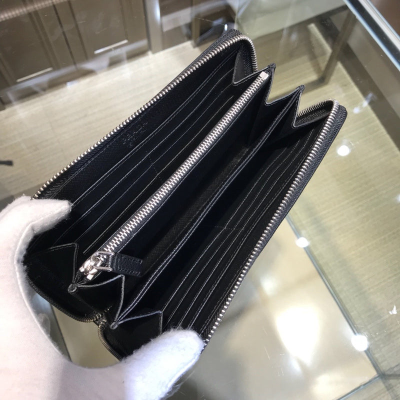 Satchel Bags - PDA Bags - 2935