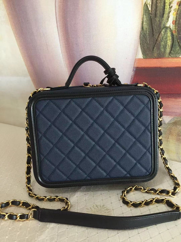 ELE - CHL Bags - 714