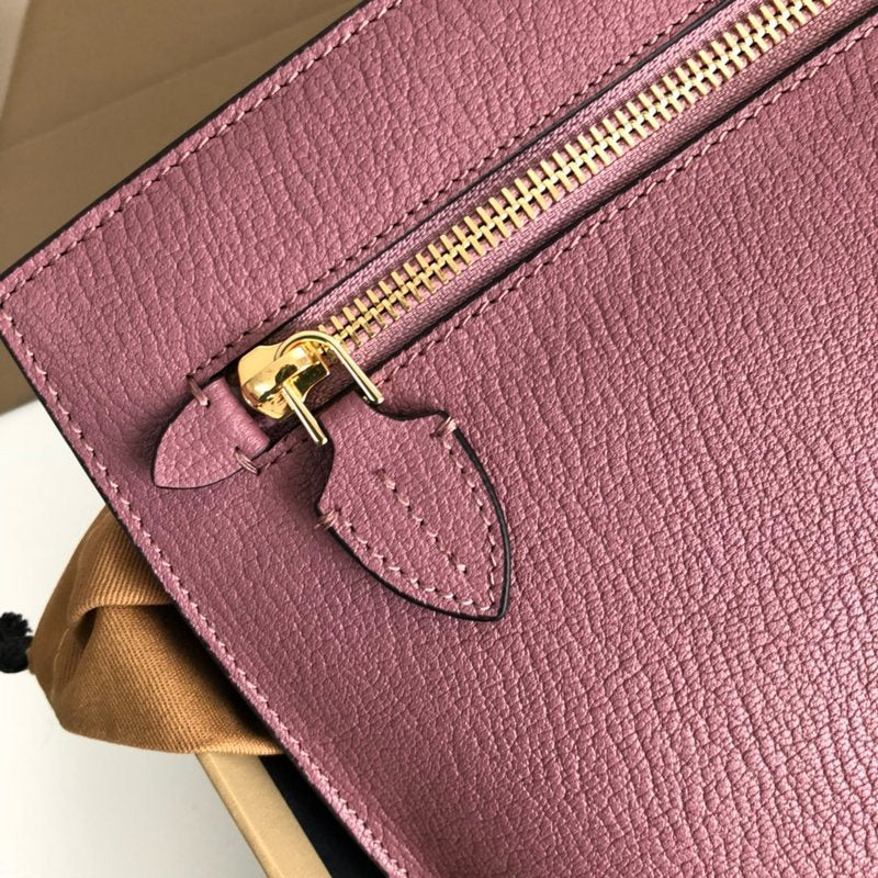 Glami GlamI -GLAMIR Bags - 1174