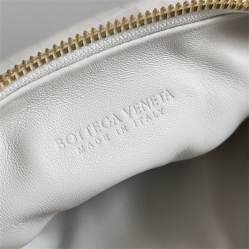 Glami- - BOV Bags - 002