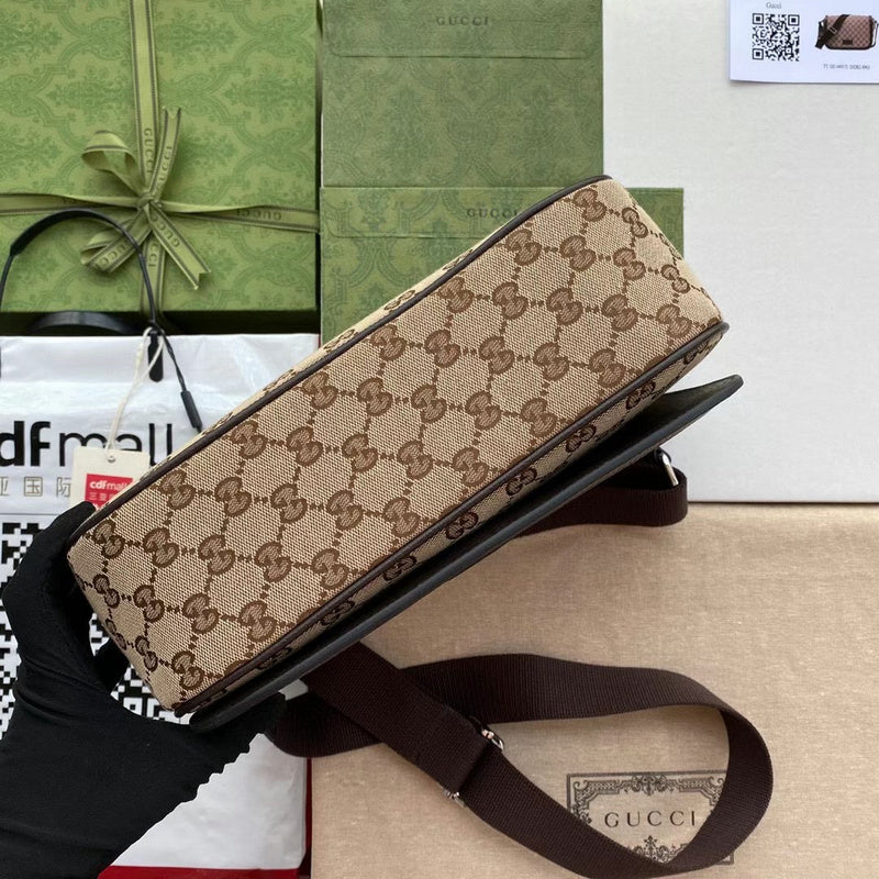 GUI2 Bags - Fashion Bags  1169