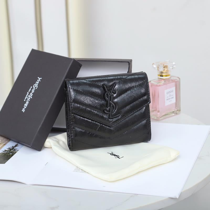 Satchel Bags - SLY Bags - 1006