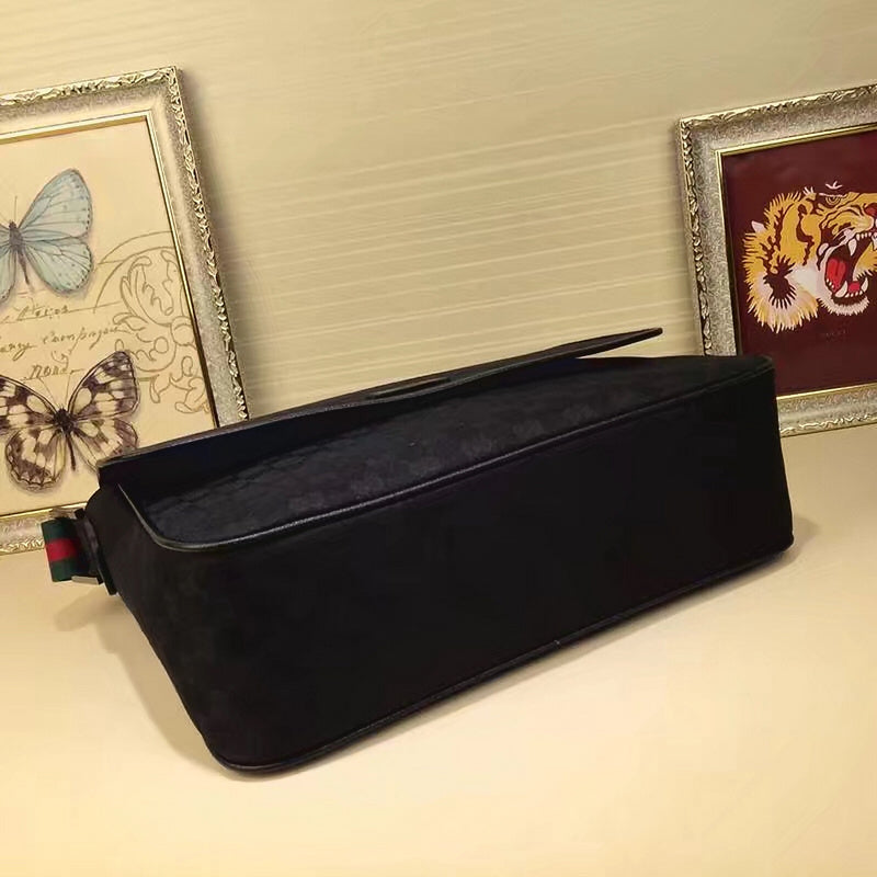 Satchel Bags - GCI Bags - 2395