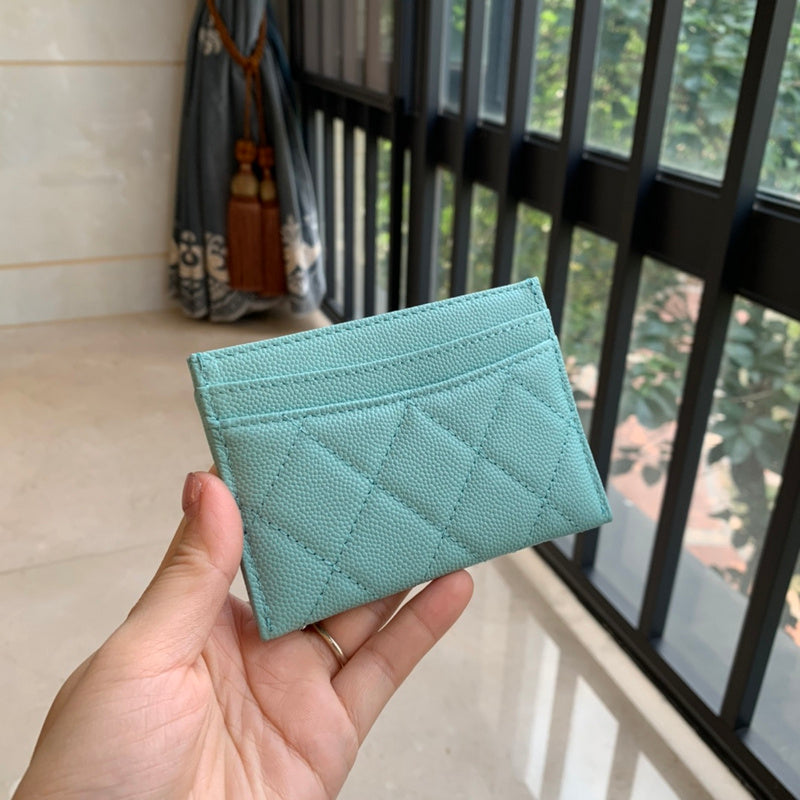 Satchel Bags - CHL Bags - 5678