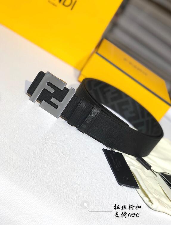SAMC - Mix Belts - 156