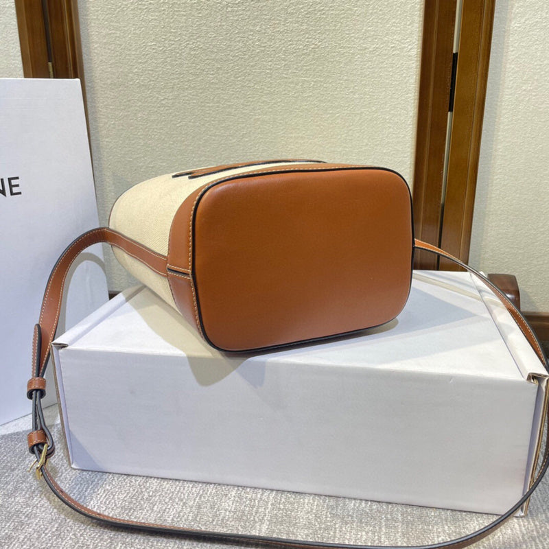Glami- Glami- - CLE Bags - 094