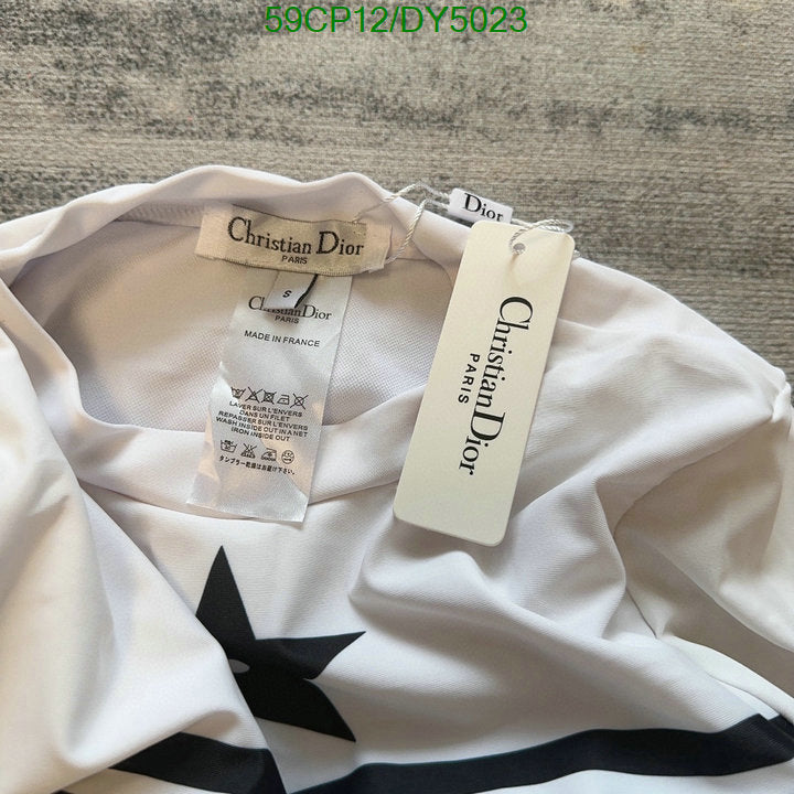 SAMC - DOR Swimsuits - 020