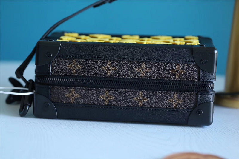 Glami Fashion Lu-Vi bags - 10434