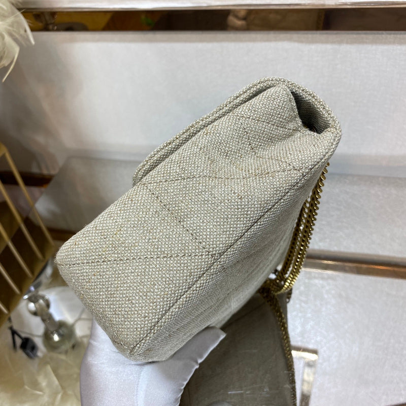 Satchel Bags - SLY Bags - 2523