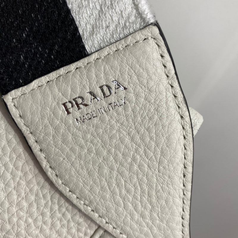 Glamy - PD Bags - 1134