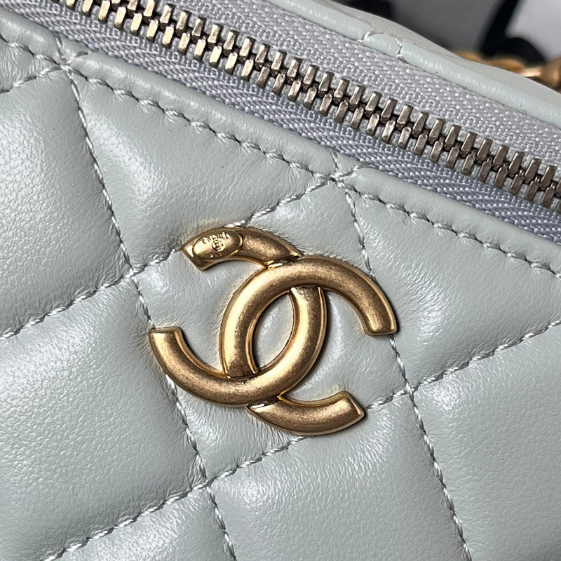 Satchel Bags - CHL Bags - 809