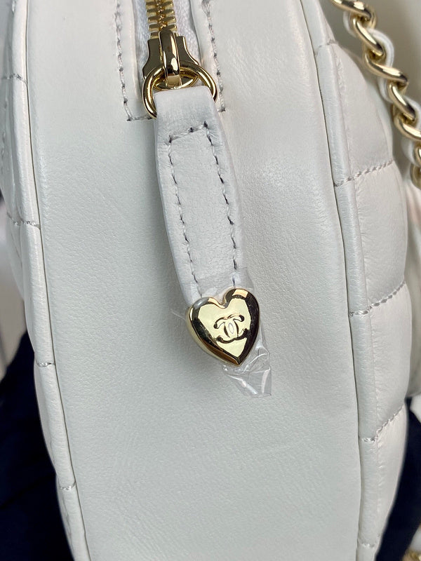 Satchel Bags - CHL Bags - 2304