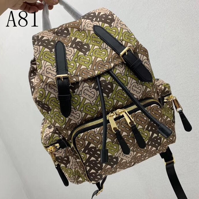 Glami GlamI -GLAMIR Bags - 839