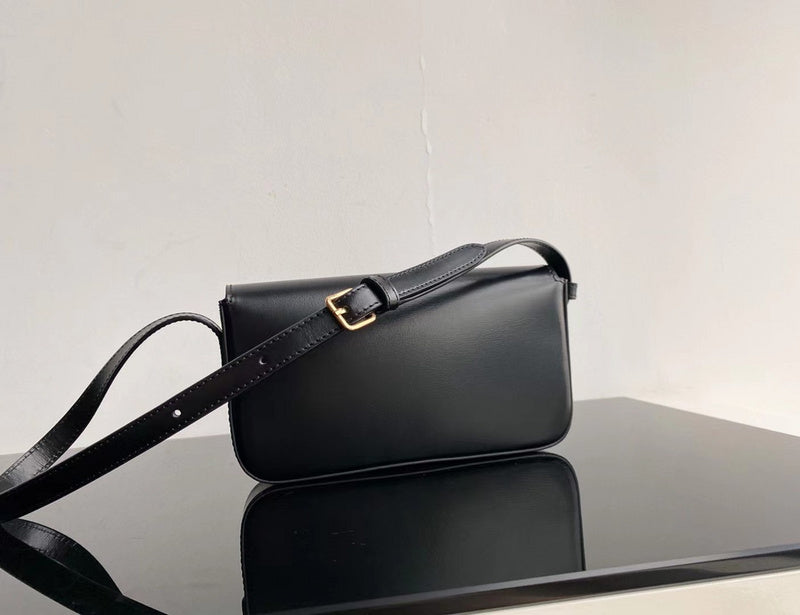 Satchel Bags - CHN Bags - 168