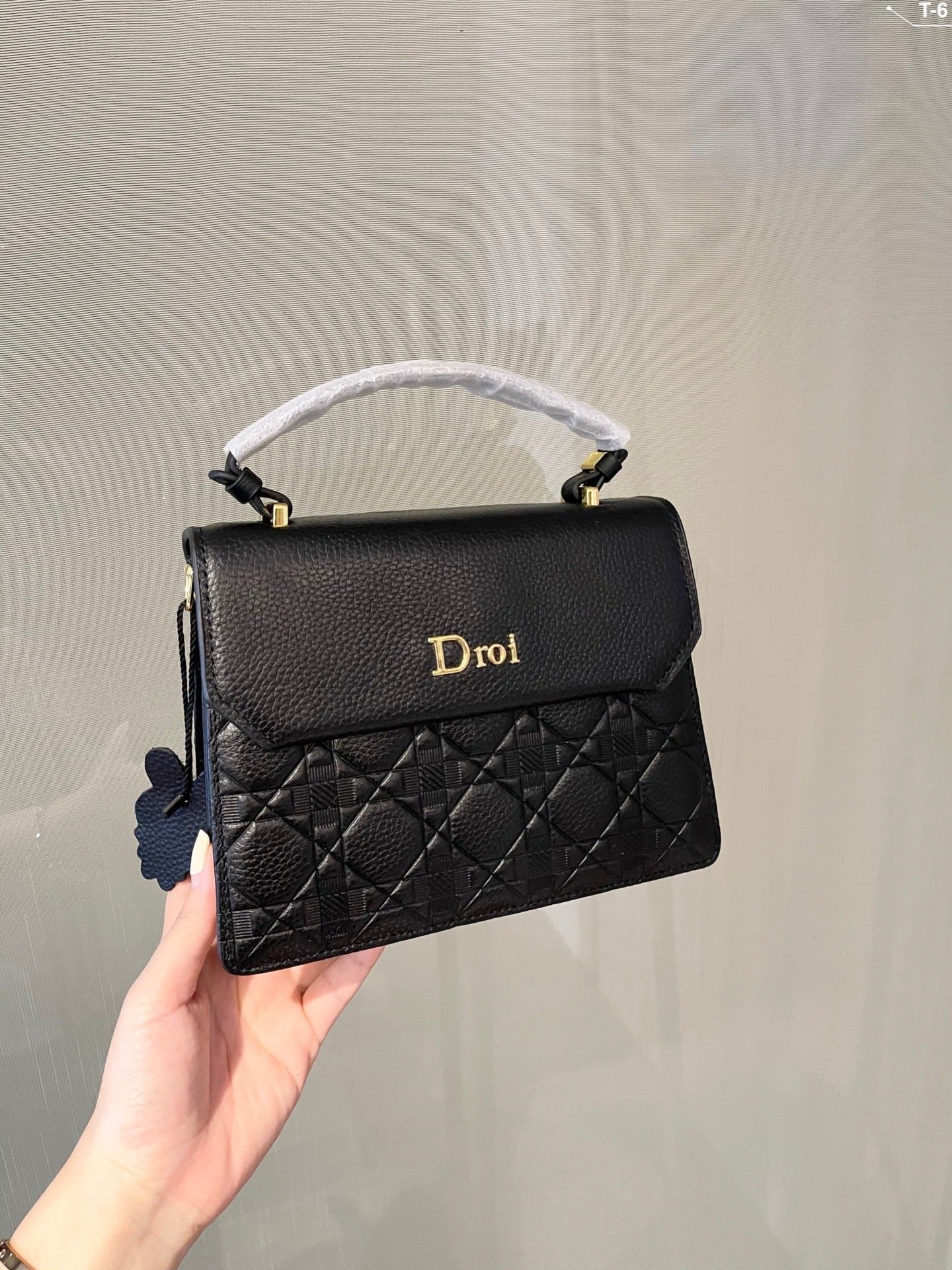 EN - New Arrival Bags DIR 314