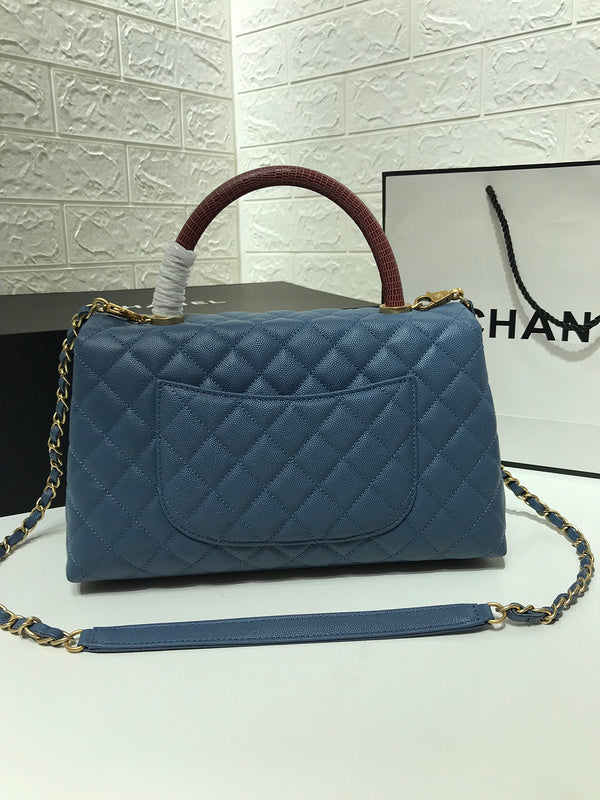 ELE - CHL Bags - 493
